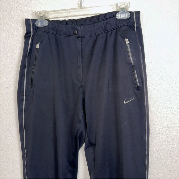 Nike Golf Storm-Fit Pants in Men’s M - Picture 4 of 14